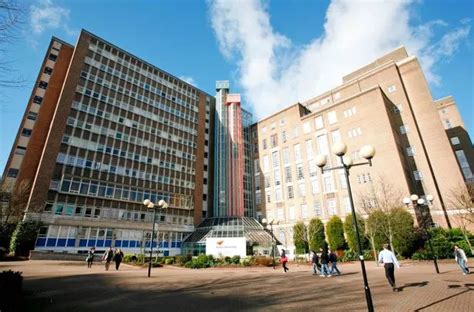 birmingham university clearing number|Clearing Hotline .